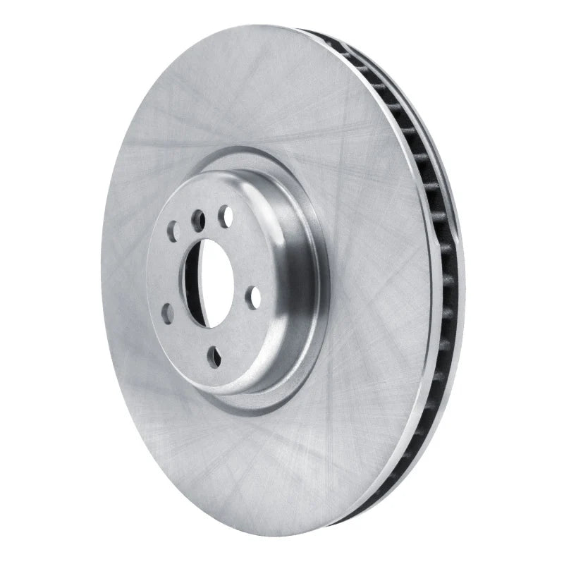 DFC carbon auto part