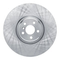 DFC auto part detail