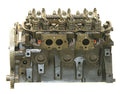 FORD 2.8 83-86 CYL HEAD