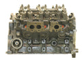 FORD 2.8 83-86 CYL HEAD
