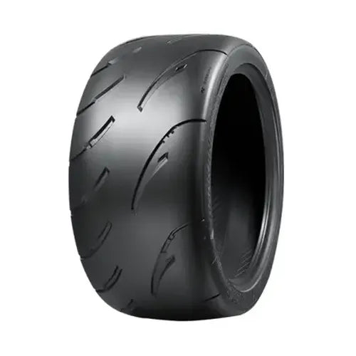 Nankang AR-1 Tire V2 - 325/30ZR19 105(Y) XL