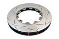 DBA auto part detail