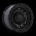 XD869 20X10 8X180 M-BLK -18MM