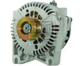 NEW ALTERNATOR