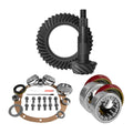 USA Standard (Yukon) auto part