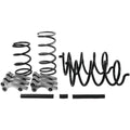 EPI 17-21 Can-Am Maverick X3 Turbo Pro Series Clutch Kit