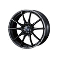 Weds Sport auto part