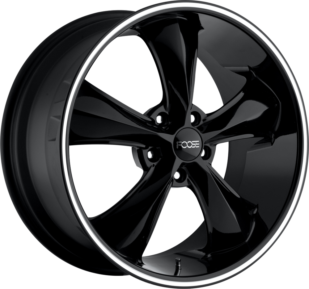 LEGEND 20X10 5X5.0 78.1 NBL +00