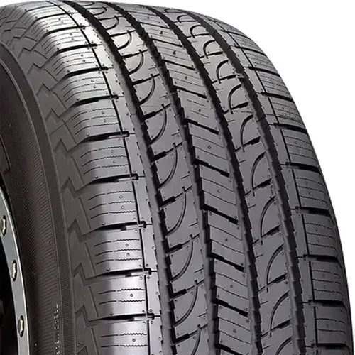 GEO H/T G056 P275/50R22