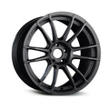 Gram Lights auto part