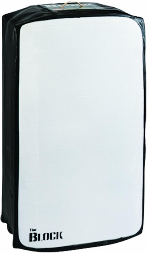 RANGE 24 24IN X 18IN X 48IN