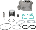 Cylinder Works auto part
