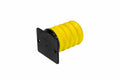 2800LB CAPACITY SUMOSPRINGS REAR SOLO KIT FOR RAM 2500/3500
