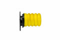 2800LB CAPACITY SUMOSPRINGS REAR SOLO KIT FOR RAM 2500/3500