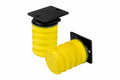 2800LB CAPACITY SUMOSPRINGS REAR SOLO KIT FOR RAM 2500/3500