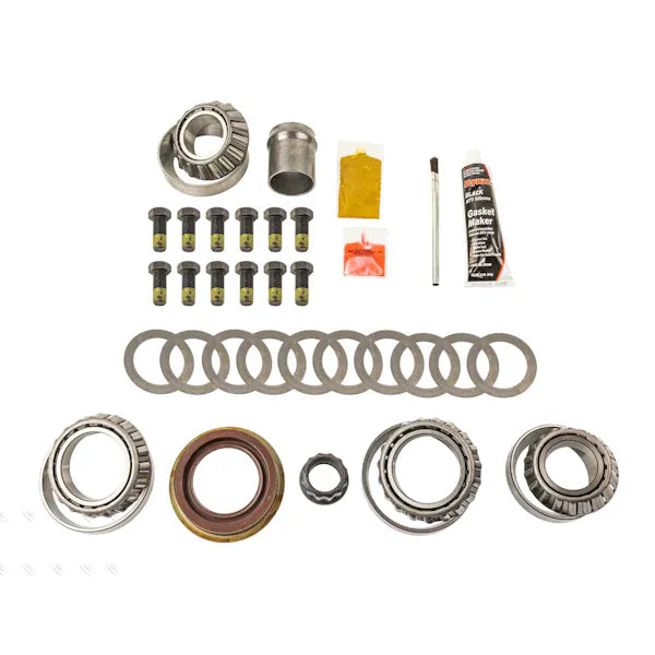 KIT