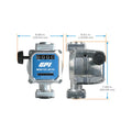 METER M30-G8B
