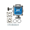 METER M30-G8B