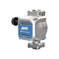 METER M30-G8B