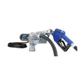 METER M30-G8B
