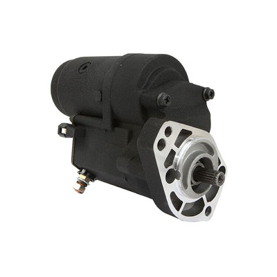 Arrowhead auto part