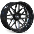 Cali Off-Road - 9115-22236BM