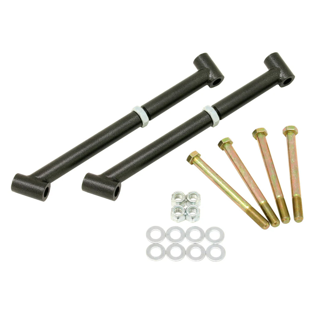 BILSTEIN SHOCK KIT, (2) BSN-24-0297