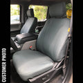 FORD F150 2015-20 F250-550 2017-21