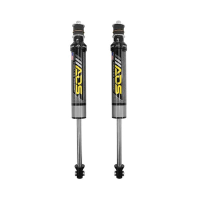 19-24 RAM 1500 MESA2.5 SHOCKS REAR