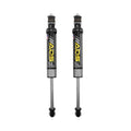 19-24 RAM 1500 MESA2.5 SHOCKS REAR