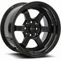 Vors - TR0716708H35BK