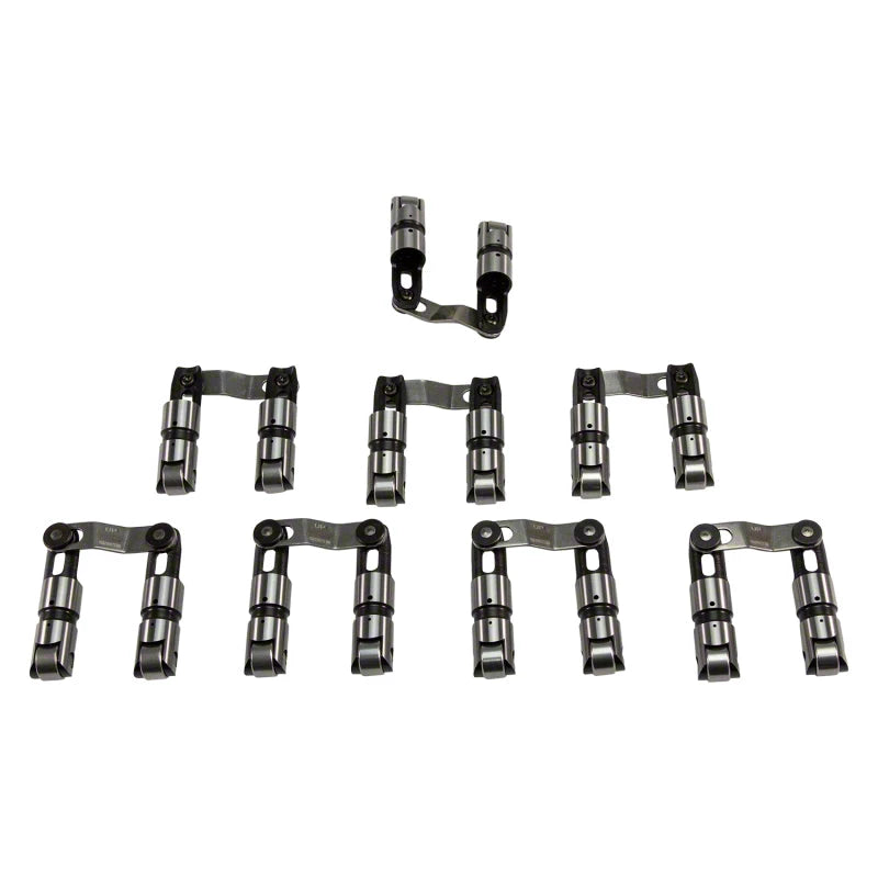 COMP Cams Lifter Sportsman CB 0.842 Center / Center Bushed