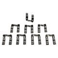 COMP Cams auto part