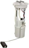 FUEL PUMP MODULE ASSEMBLY