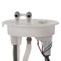 FUEL PUMP MODULE ASSEMBLY