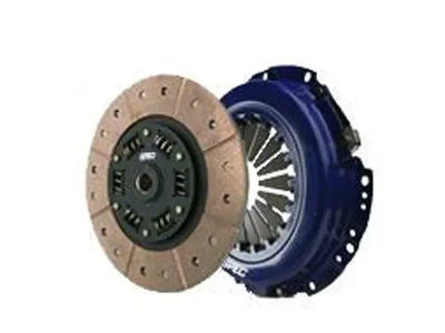 Spec 02-05 WRX Stage 3+ Clutch Kit (Different Discount Structure -10%)