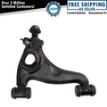 CONTROL ARM W/ BALL JOINT