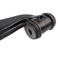 CONTROL ARM W/ BALL JOINT