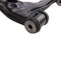 CONTROL ARM W/ BALL JOINT