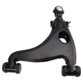 CONTROL ARM W/ BALL JOINT