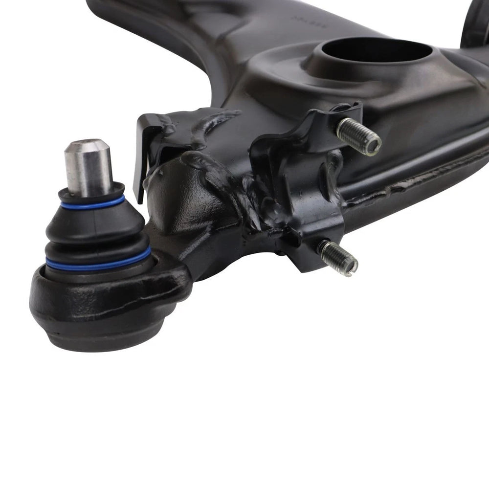 CONTROL ARM W/ BALL JOINT