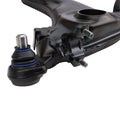 CONTROL ARM W/ BALL JOINT