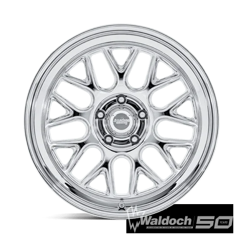 Wheel Pros, LLC chrome auto part