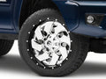 Fuel Off-Road auto part