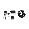 Hall EFI DIST - Ford (260 289 302)