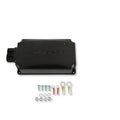 Hall EFI DIST - Ford (260 289 302)