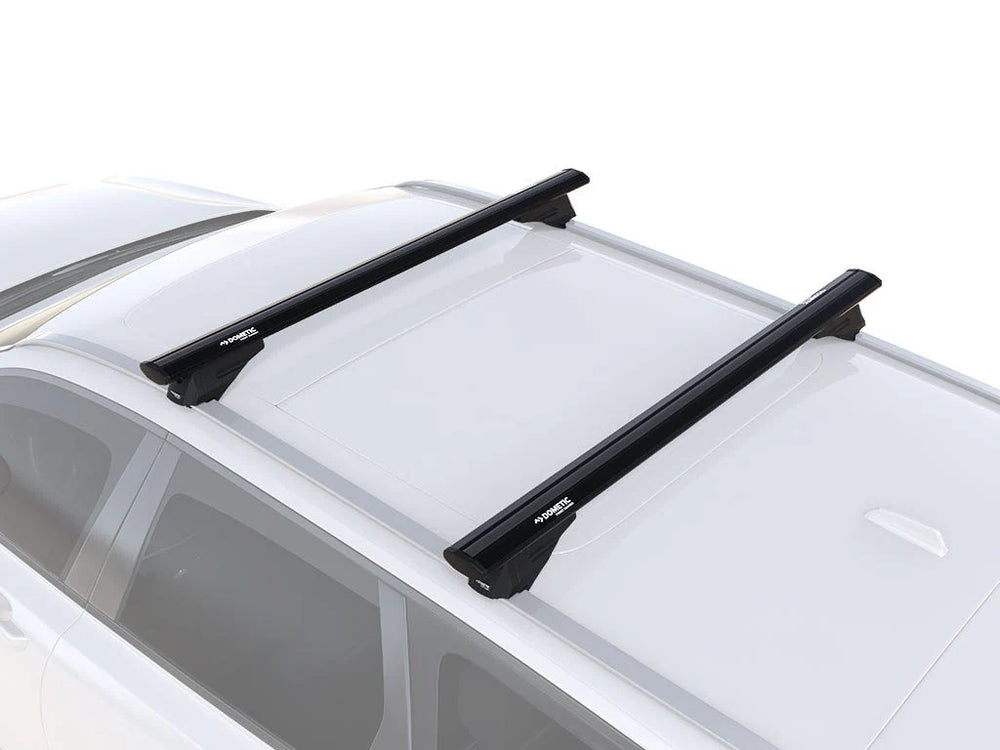 Front Runner Leopard Cross Bars / Flush Rails / L - LDBR005