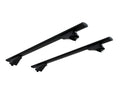 Front Runner Leopard Cross Bars / Flush Rails / L - LDBR005