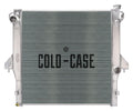 2003-09 Dodge Ram 5.9 6.7 Cummins Radiator