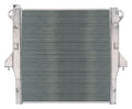 2003-09 Dodge Ram 5.9 6.7 Cummins Radiator